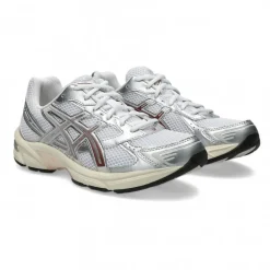 Asics GEL-1130
