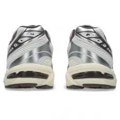 Asics GEL-1130