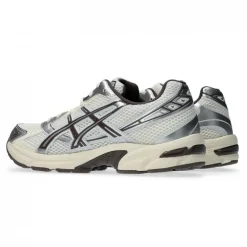 Asics GEL-1130