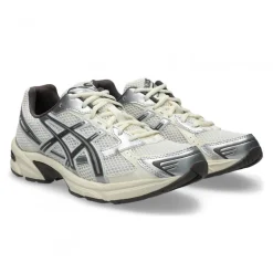 Asics GEL-1130