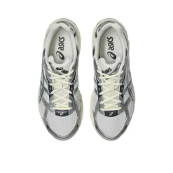 Asics Gel-1130