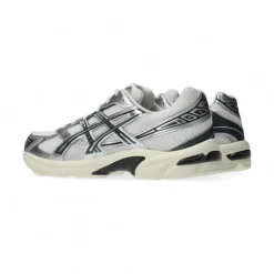 Asics Gel-1130