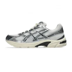Asics Gel-1130