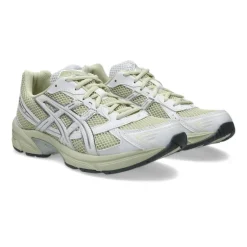 Asics GEL-1130