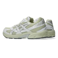 Asics GEL-1130
