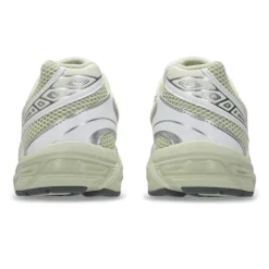 Asics GEL-1130