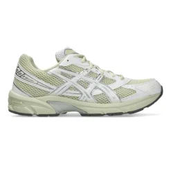 Asics GEL-1130