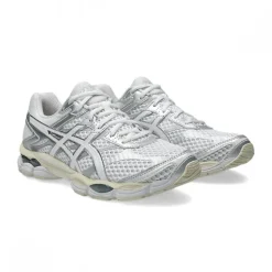 Asics Gel-Cumulus 16