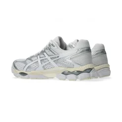Asics Gel-Cumulus 16