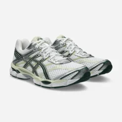 Asics Gel Cumulus-16