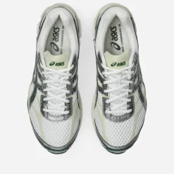 Asics Gel Cumulus-16