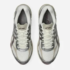 Asics Gel Cumulus-16