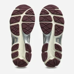 Asics Gel Cumulus-16