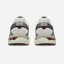Asics Gel Cumulus-16