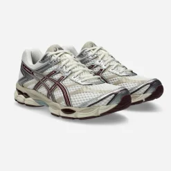 Asics Gel Cumulus-16