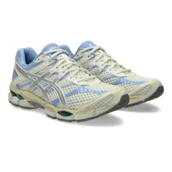 Asics GEL-CUMULUS 16