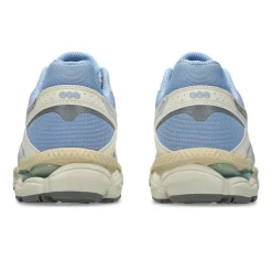 Asics GEL-CUMULUS 16