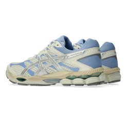 Asics GEL-CUMULUS 16