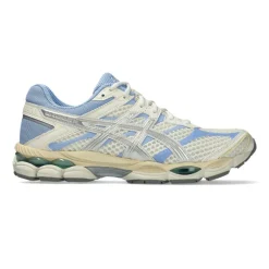 Asics GEL-CUMULUS 16