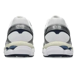 Asics GEL-CUMULUS 16