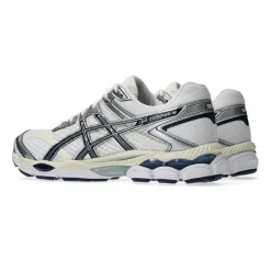 Asics GEL-CUMULUS 16