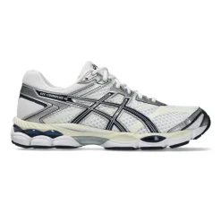 Asics GEL-CUMULUS 16