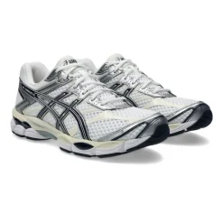 Asics GEL-CUMULUS 16