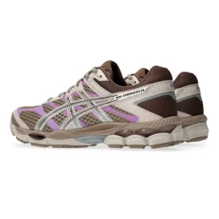 Asics GEL-CUMULUS 16