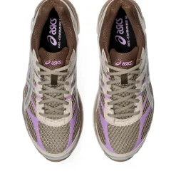 Asics GEL-CUMULUS 16