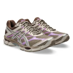 Asics GEL-CUMULUS 16