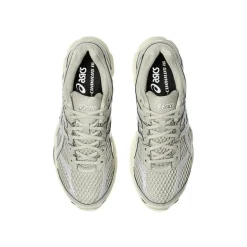 Asics Gel-Cumulus 16