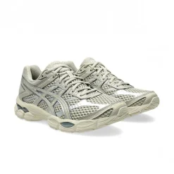 Asics Gel-Cumulus 16