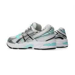 Asics Gel-1130 GS