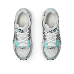 Asics Gel-1130 GS