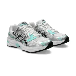 Asics Gel-1130 GS