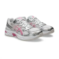 Asics Gel-1130 GS