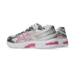 Asics Gel-1130 GS