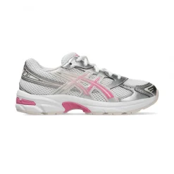 Asics Gel-1130 GS