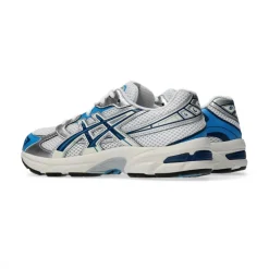 Asics Gel-1130 GS