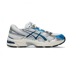 Asics Gel-1130 GS