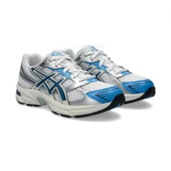 Asics Gel-1130 GS