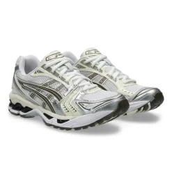 Asics GEL-KAYANO 14