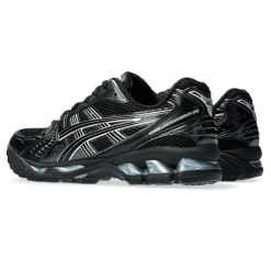 Asics Gel Kayano 14