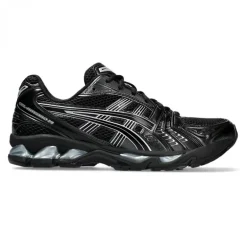 Asics Gel Kayano 14