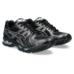 Asics Gel Kayano 14