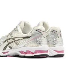 Asics Gel-Kayano 14