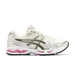 Asics Gel-Kayano 14