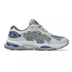 Asics Gel NYC 2.0