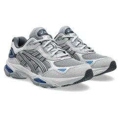 Asics Gel NYC 2.0