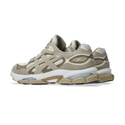 Asics Gel-NYC 2.0